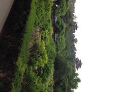 iphone_upload_pic-景山公园