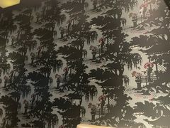 -唛歌KTV(城西银泰店)