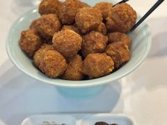 -到家尝北京菜(西坝河店)