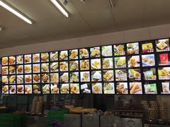 -宫廷糕点铺(建设路店)