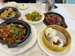 -日昌餐馆(亦庄店)