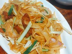 -泮金大塘(北二七路店)