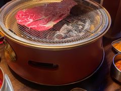 -西塔老太太泥炉烤肉(上海七宝领展广场店)