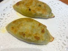 -并州饭店·并萃阁