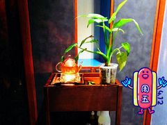 -新盈光·旗舰店(海曙苍松路店)