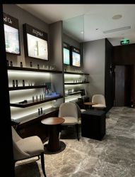 -丽妍雅集 Rubis SPA