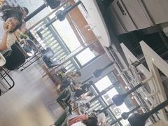 -妥妥烤肉料理(昙华林店)