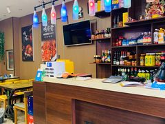 -炉内瓦·瓦片烧烤(明日星城店)