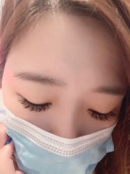 -手牵手美甲