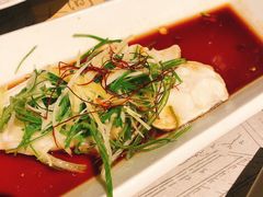 -穹六人间 people 6(岳阳路店)