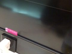 充电插座-小杨生煎(湟普汇店)