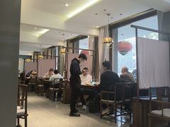 -高玛纳驴肉火烧(河间总店)