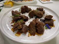 -船家渔(徐州北路店)