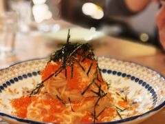 -SONGUOLIFE松果咖啡(七莘路店)