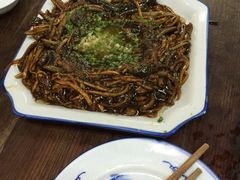 iphone_upload_pic-吾介小籠館