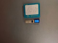 -天诚足道(金融街店)