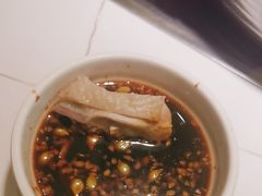 -布吉佳兆业广场