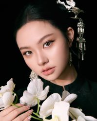 -瞳摄影写真旗舰店