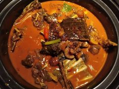 -解香楼(八盘岭路店)