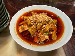 -情满四合院•京菜•烤鸭(动物园店)