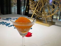 -王品牛排(福州泰禾店)