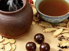 -名医堂永康中医·推拿正骨·针灸·艾灸