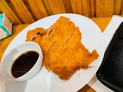 -君东记本帮面馆(天钥桥路店)