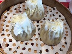 -西贝莜面村(金隅嘉品mall店)