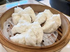 -稻香酒家·33年老字号·港式粤菜(富邦中心店)