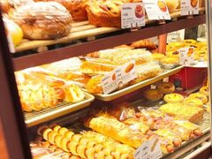 -多乐之日(和平伊势丹店)