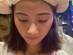 -丽池宫韩式汗蒸会馆(华灯坊店)