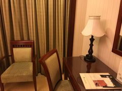 -维也纳酒店(深圳大学城店)