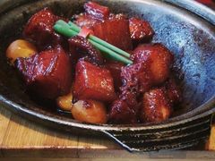 -涌上外婆桥(南塘店)