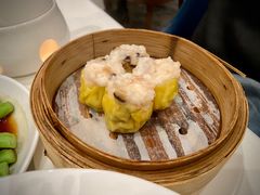 -天然台1908(中建广场店)