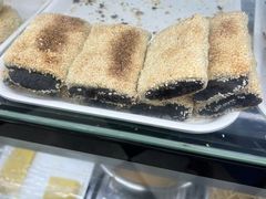 方糕-白魁老号饭庄(安内店)