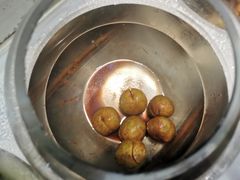 -酸品王(埌西市场店)