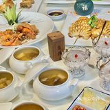 潮州探店｜长辈都夸的私房正宗潮州菜🥢