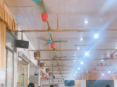 -区海鸡场饭店(石壁店)