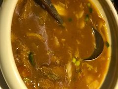 -老外婆(爱琴海店)