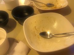 -罐罐打卤饭(一枝园店)