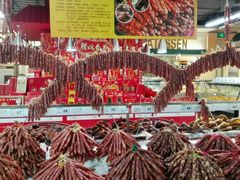 -华润万家(东葛店)