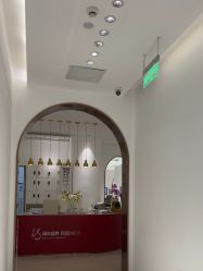 -Dr.U博士医疗美容医院