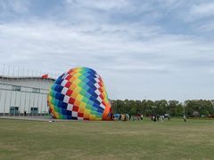 -千龙湖生态旅游度假区
