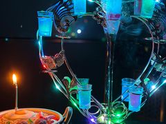 -纯K(打浦桥店)