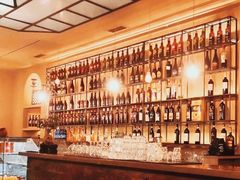 -宽窄巷子(米兰中央火车站店)