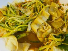 -内蒙古牛羊肉特色美食(后海滨路店)