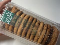 -南京时尚莱迪购物广场(正洪街店)