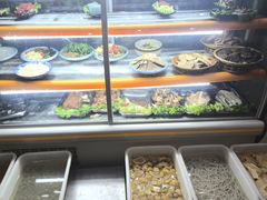 -三锅莊·牦牛肉火锅·香格里拉特色藏餐宴请餐厅(昆明创始店)