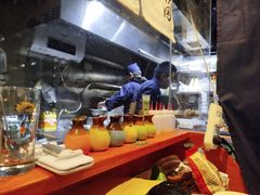 -天妇罗内顺田(罗湖店)