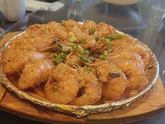 -桃源人家(东门店)
